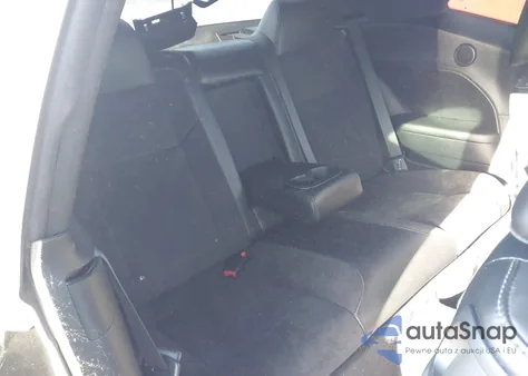 2015 Dodge Challenger R/T Scat Pack from USA, damaged, VIN 2C3CDZFJ3FH733044